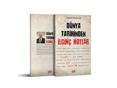 Dünya Tarihinden İlginç Notlar