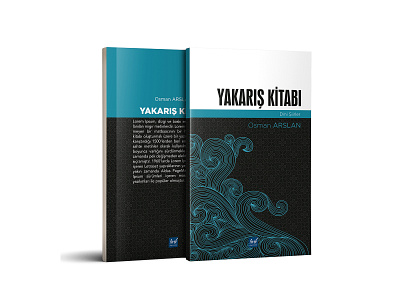 Yakarış Kitabı