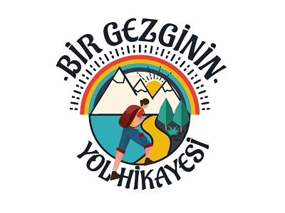 Logo Tasarım