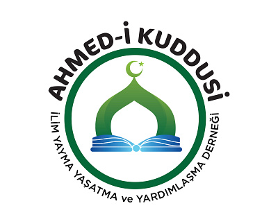 Logo Tasarımı