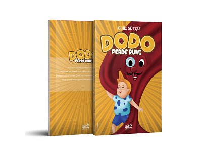 Dodo1