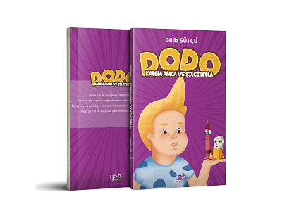 dodo3