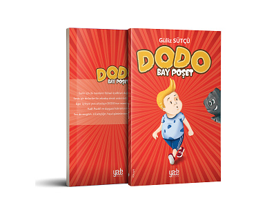 dodo5