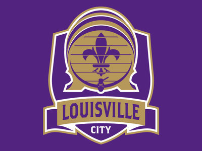 louisville usl