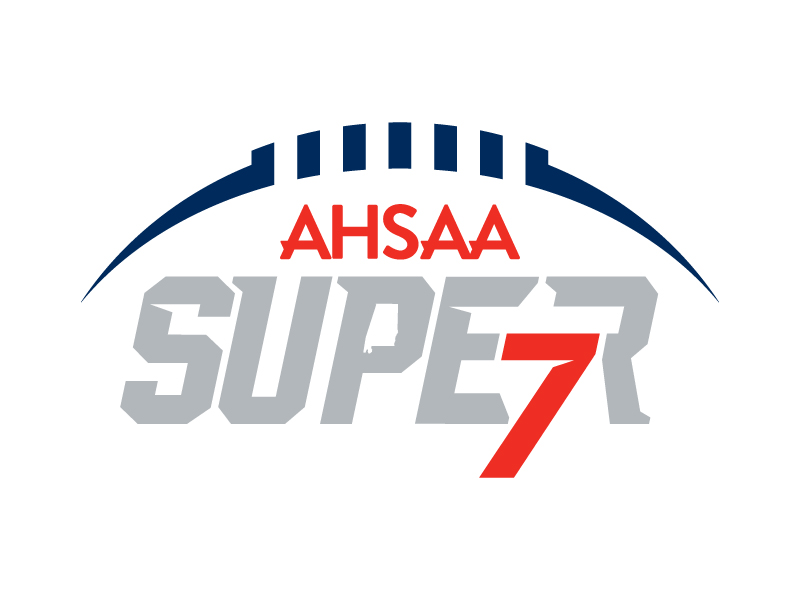 Ahsaa Super 7 Football State Championship By James Kuty On