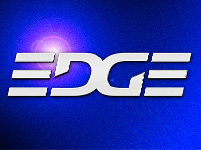 Ford Motor Company - EDGE Concept edge ford suv