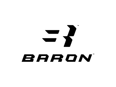 Baron Baseball Bats