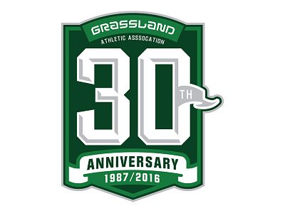 Sacramento Kings 30th Anniversary Logos by Brandon Meier on Dribbble