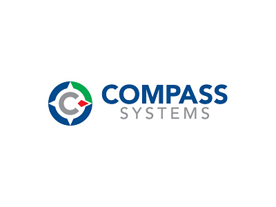 Compass Systems compass