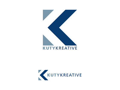 Kuty Kreative Branding