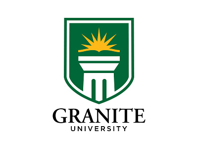 Granite University