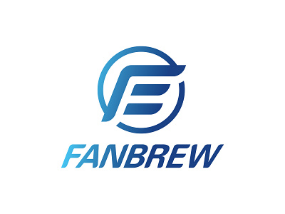 Fanbrew brew fan olympic sports travel