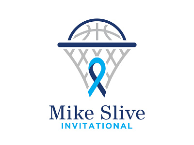 Mike Slive Invitational basketball blue mike slive sec
