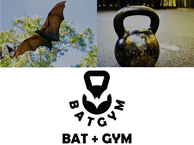 BatGym