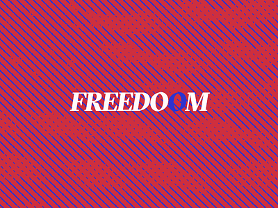 Freedoom