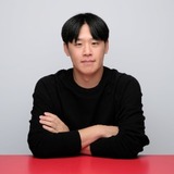 Mamoru Kijima