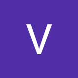 Viktoriia 