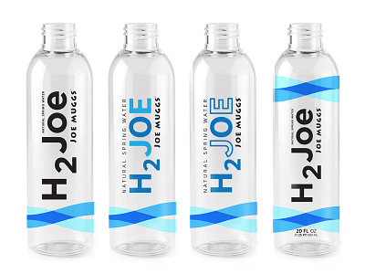 07_JoeMuggs_Waterbottle_V1 bottle h2o joe modern muggs water