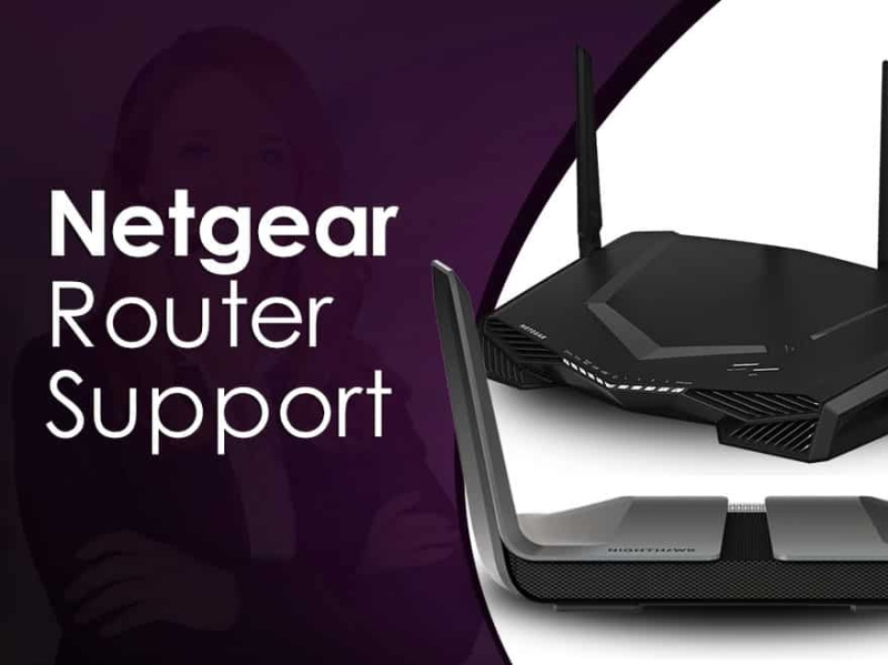 netgear firmware update www.routerlogin by teery