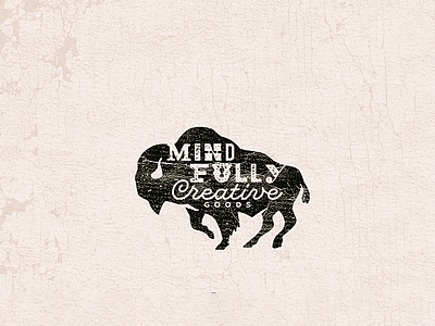 Mindfully Creative