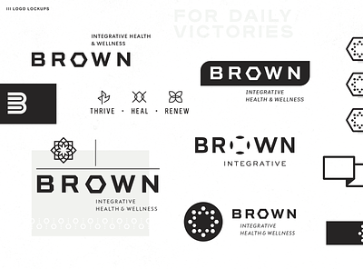 Logo concepts art direction concept design graphic design logo logotype typography