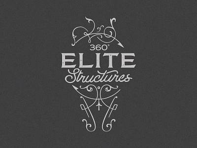 360 Elite Structures