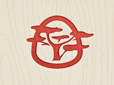 Dreamcamp3 dribbble