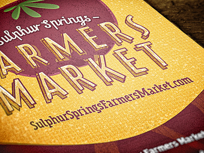 Ssfarmersmarket