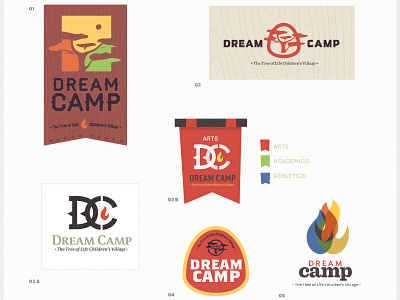Flmi Dreamcamp Concepts 03