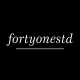 fortyonestudio
