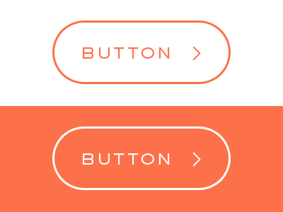 Big Button button web