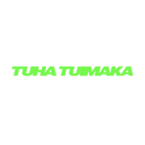 Tuha Tuimaka