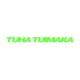 Tuha Tuimaka