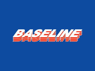 BASELINE 2021