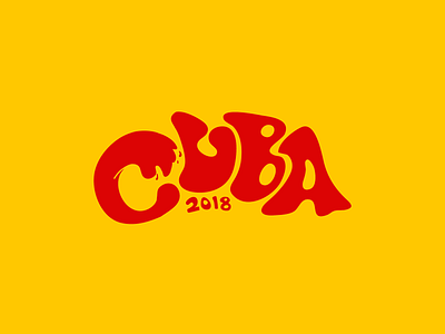 CUBA