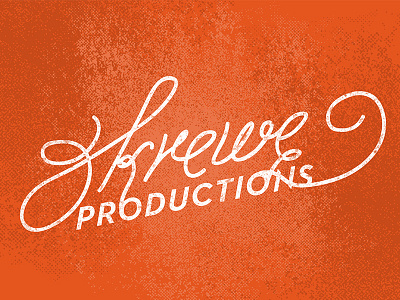 Krewe Productions Logo