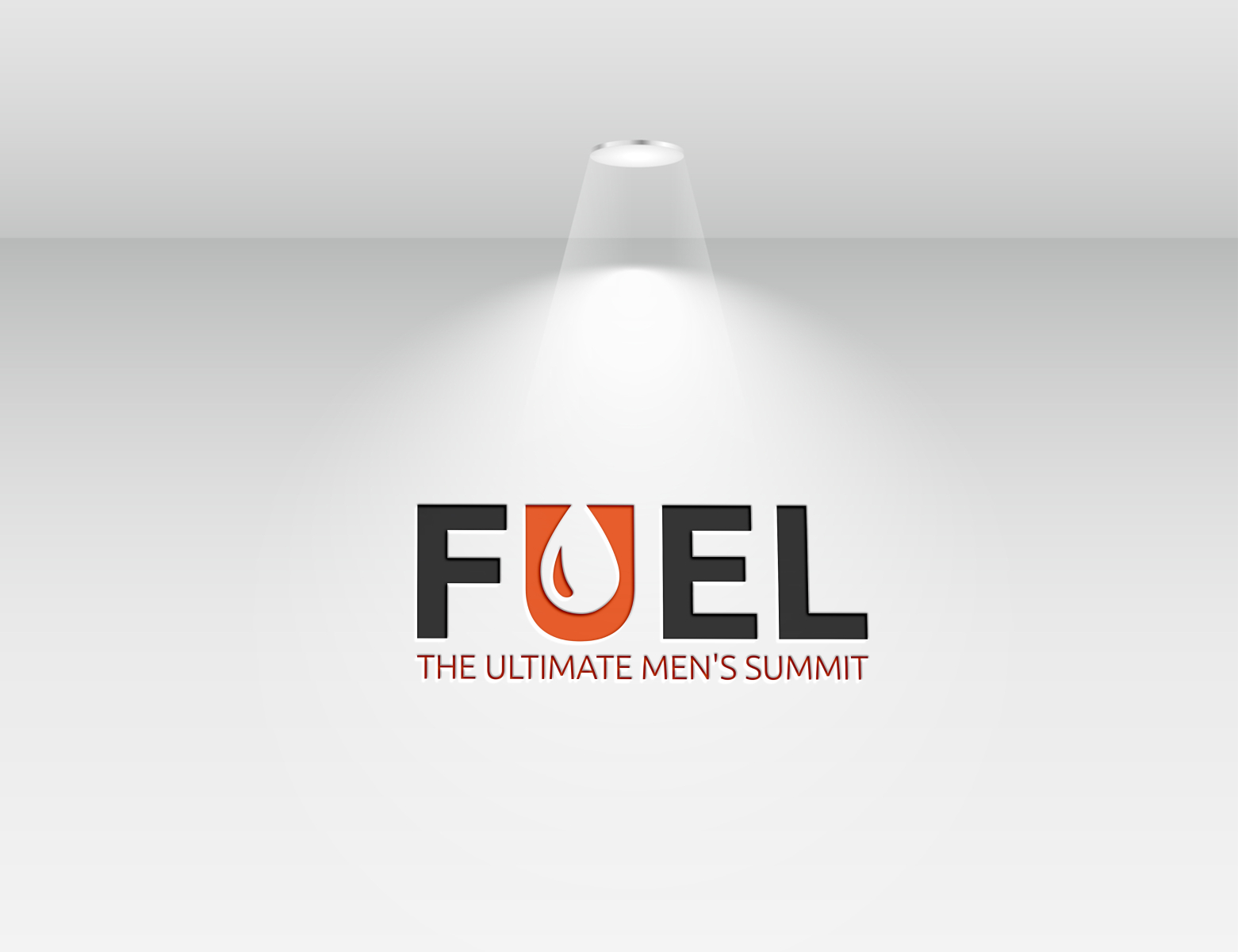 fuel-logo-design-flat-minimalist-logo-design-by-expert-flat