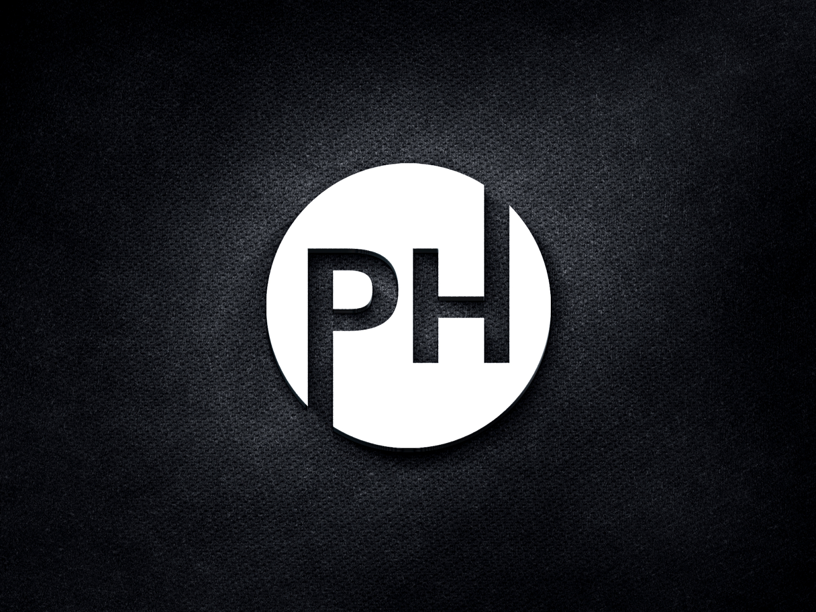 4,812 Ph Logo Images, Stock Photos, 3D objects, & Vectors | Shutterstock