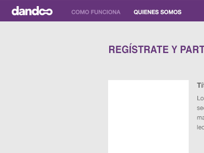 States, messages from registration form brand chile design flat flat design font idea typography ui ux web