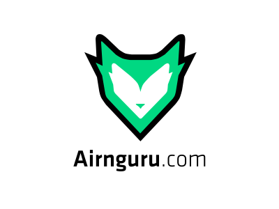 Airnguru.com