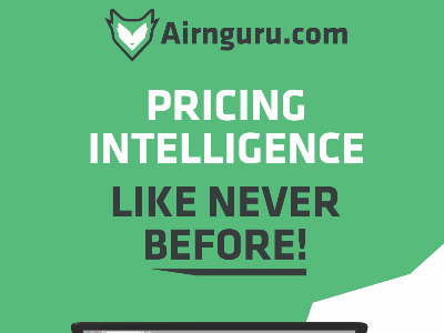 Like never before! ai airline chart fox mobile pricing ui ux