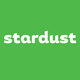 Stardust Branding
