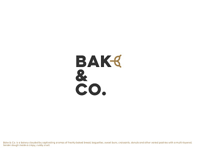 Bake & Co.