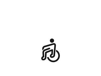 Music Logos for elderly