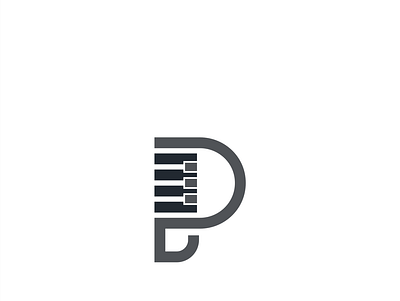 music logo adobe illustration illustration logo design mascot