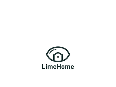 limehome