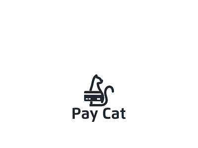 paycat