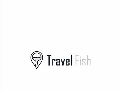 travelfish