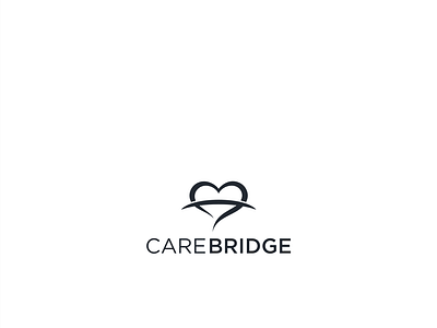 carebridge