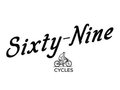 Sixty-Nine Cycles